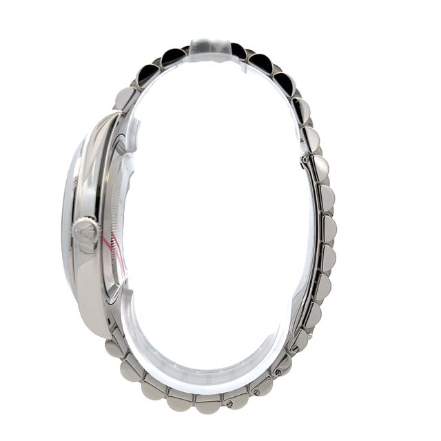 Rolex Day-Date II 218206 Image 2